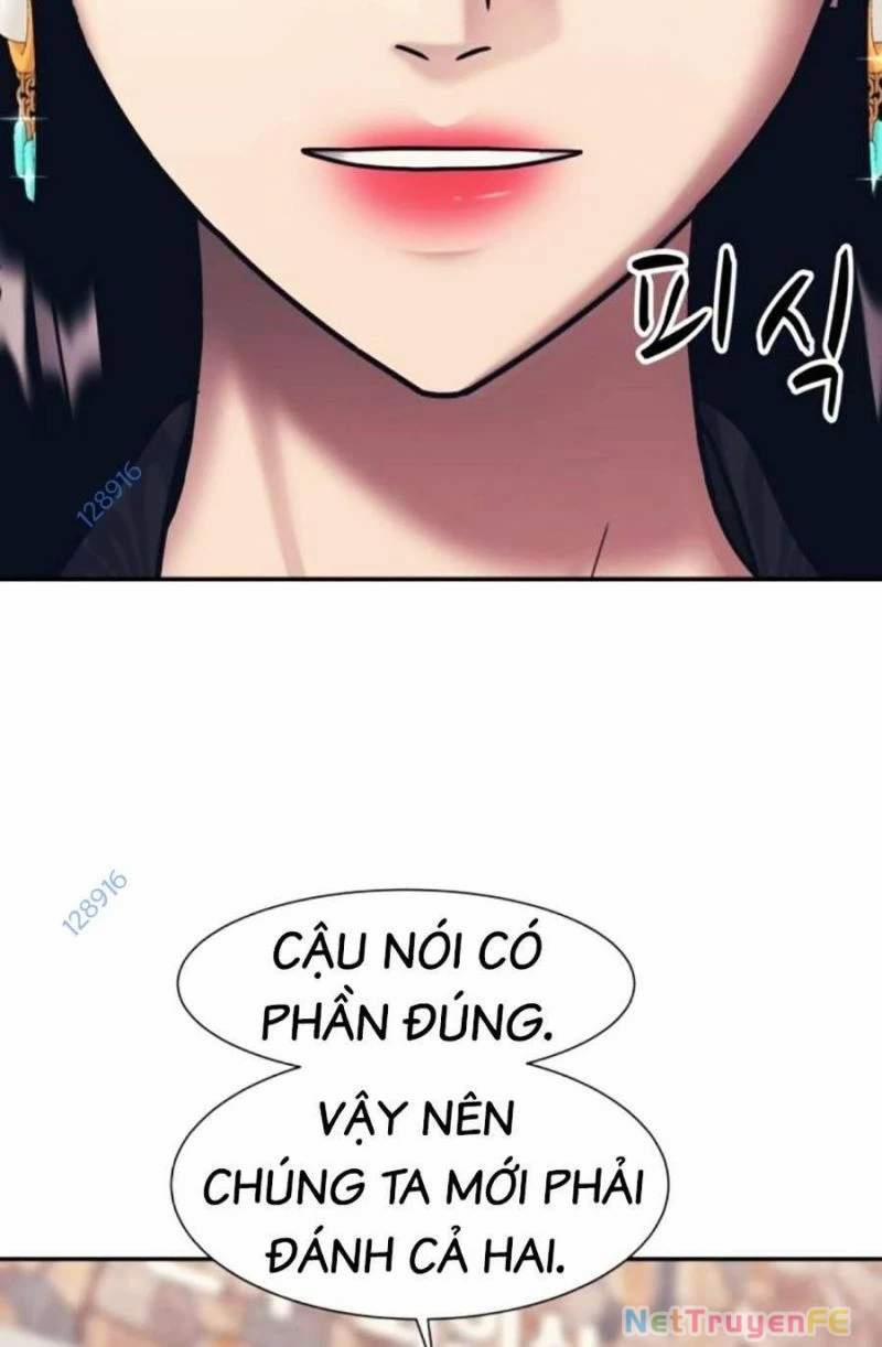 manhwax10.com - Truyện Manhwa Bản Ngã Tối Thượng Chương 78 Trang 38