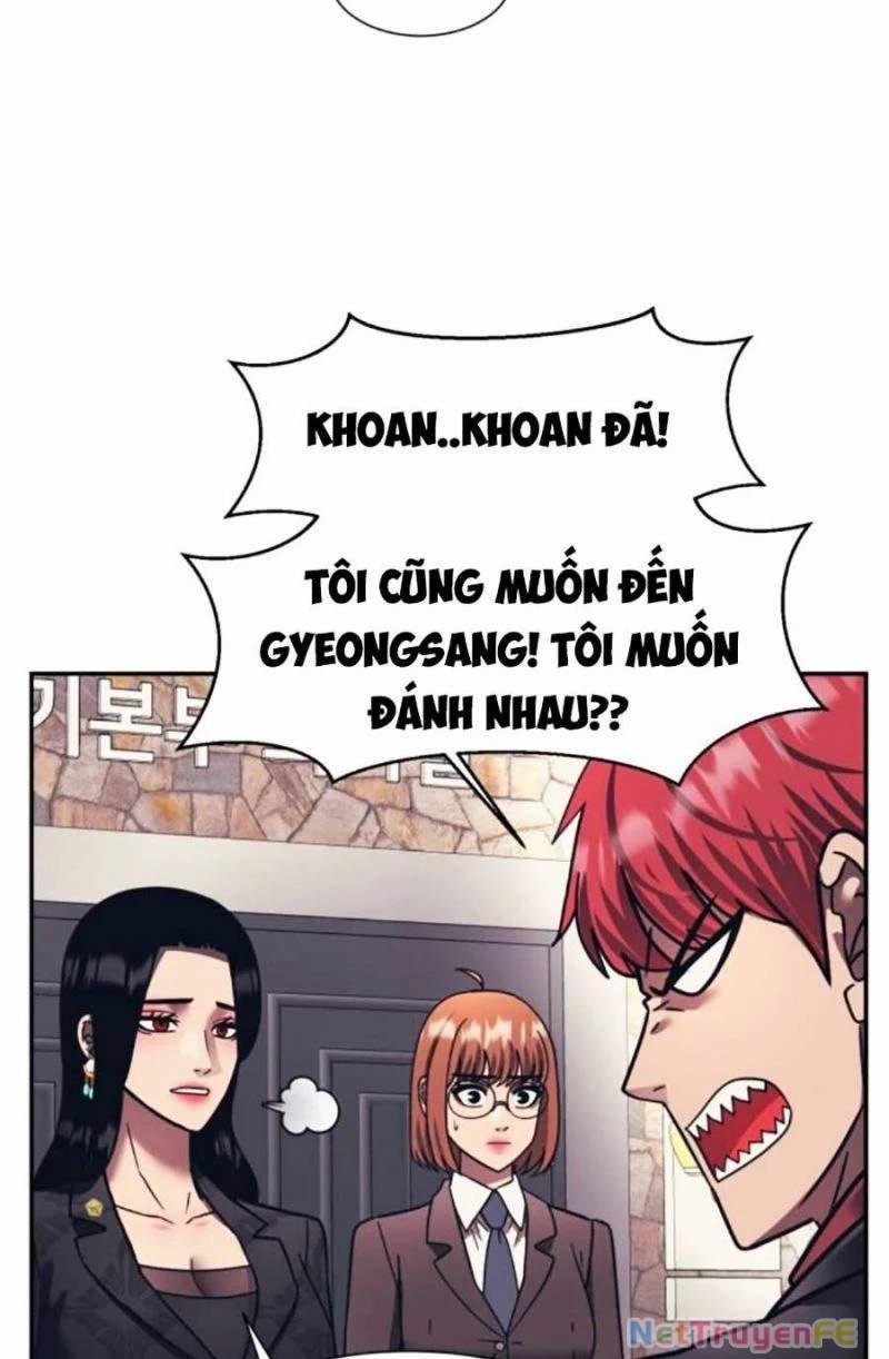 manhwax10.com - Truyện Manhwa Bản Ngã Tối Thượng Chương 78 Trang 44