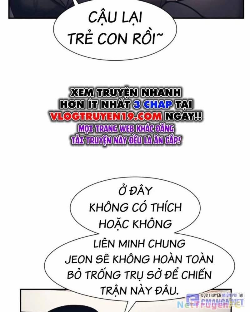 manhwax10.com - Truyện Manhwa Bản Ngã Tối Thượng Chương 78 Trang 45