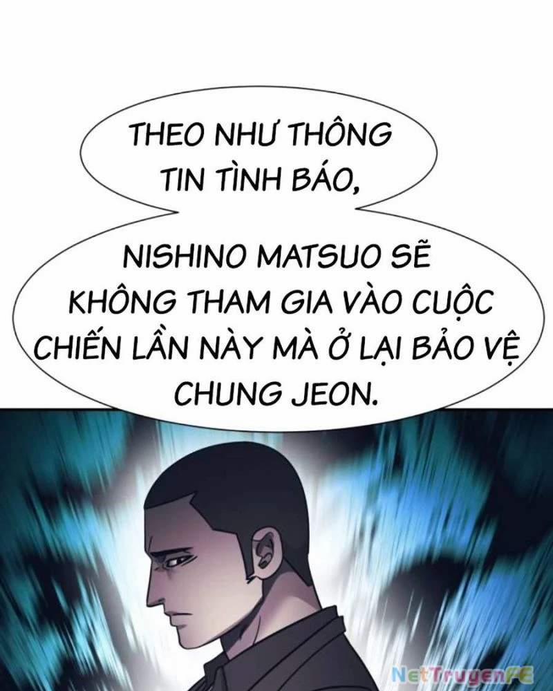 manhwax10.com - Truyện Manhwa Bản Ngã Tối Thượng Chương 78 Trang 47