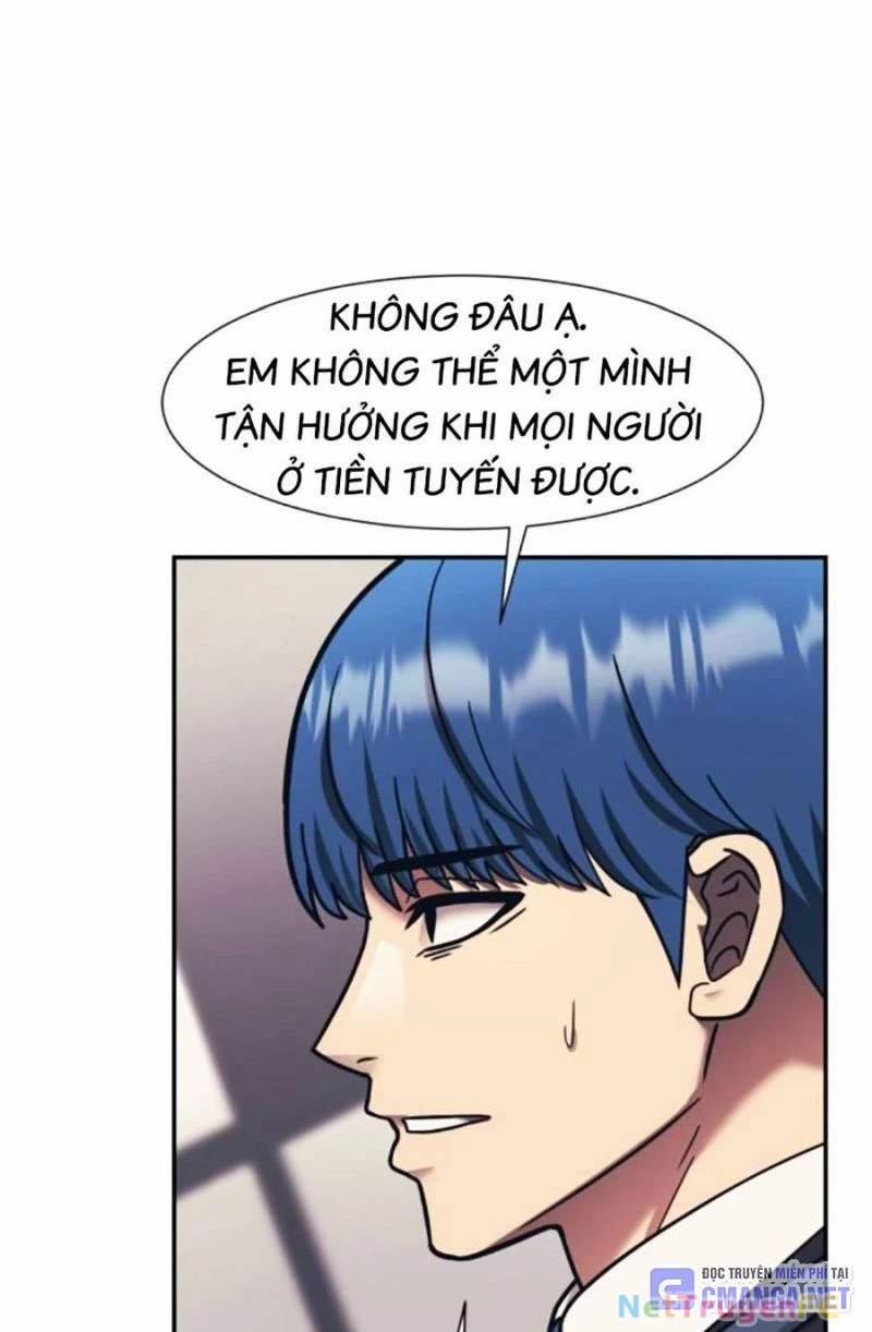 manhwax10.com - Truyện Manhwa Bản Ngã Tối Thượng Chương 78 Trang 54