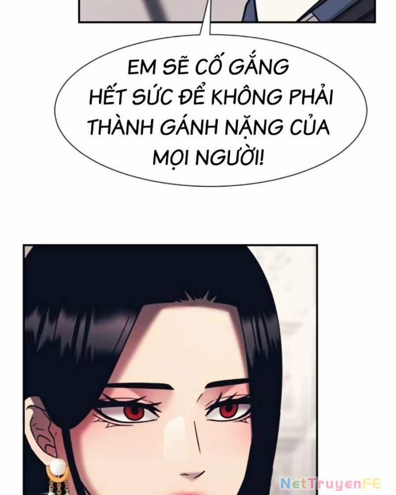 manhwax10.com - Truyện Manhwa Bản Ngã Tối Thượng Chương 78 Trang 55