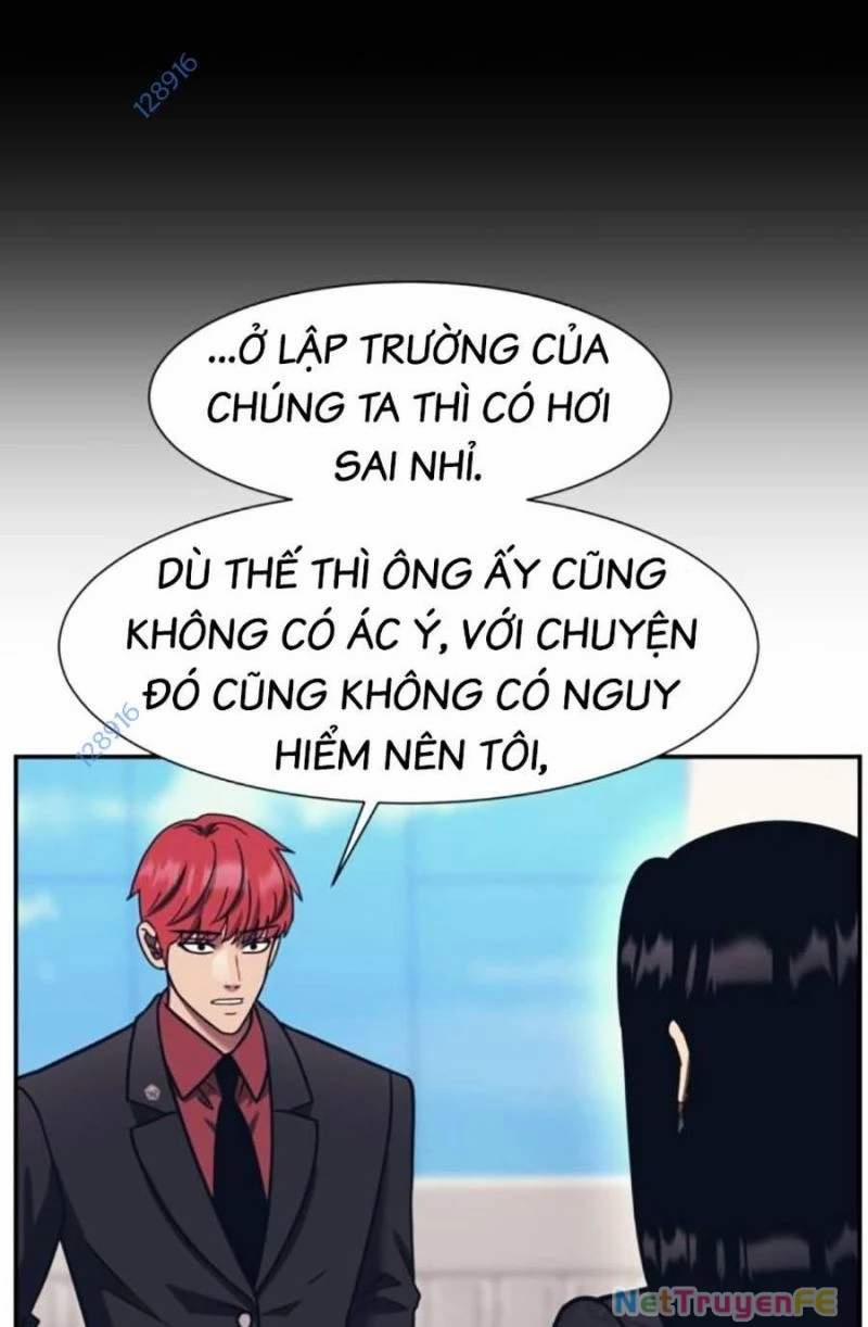 manhwax10.com - Truyện Manhwa Bản Ngã Tối Thượng Chương 78 Trang 82