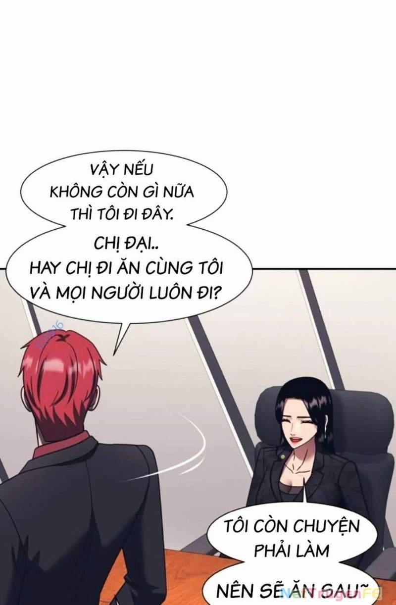 manhwax10.com - Truyện Manhwa Bản Ngã Tối Thượng Chương 78 Trang 86