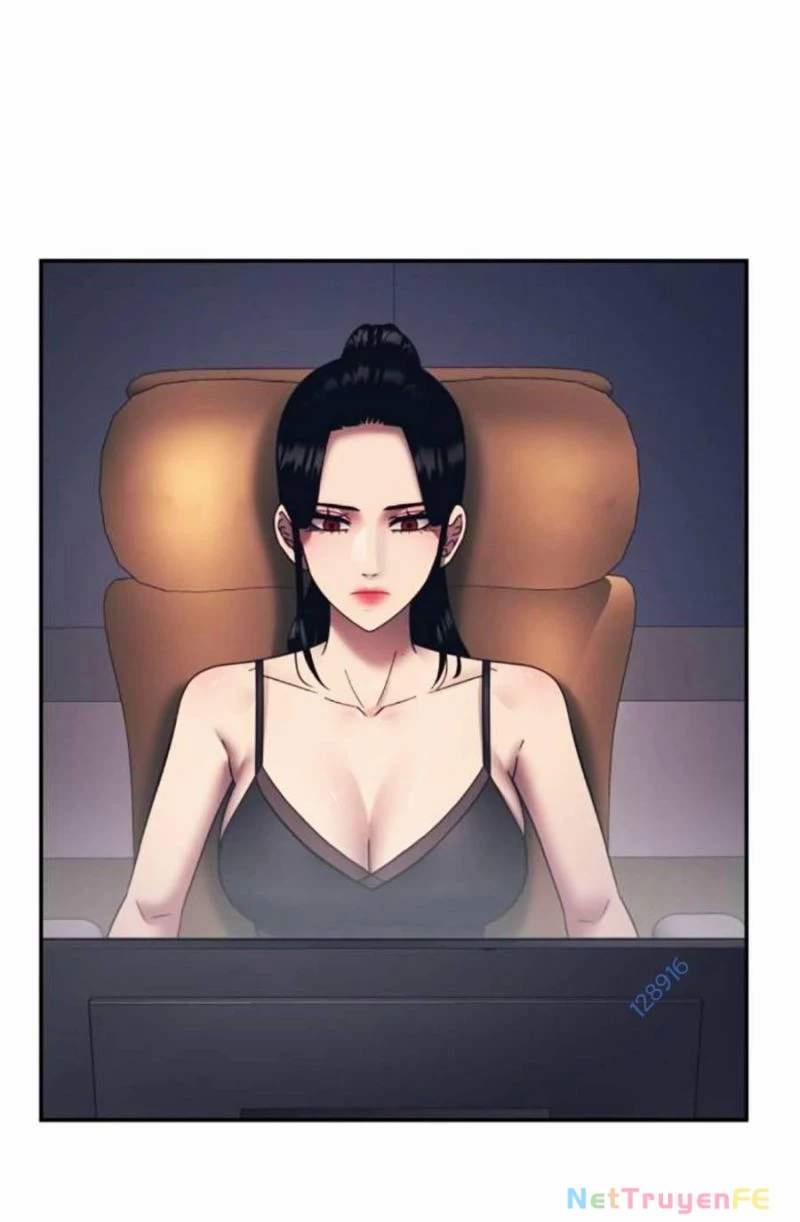 manhwax10.com - Truyện Manhwa Bản Ngã Tối Thượng Chương 78 Trang 92