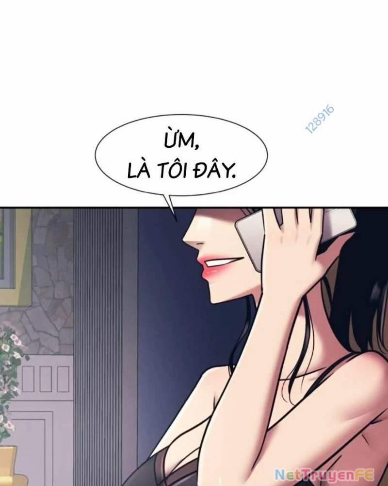 manhwax10.com - Truyện Manhwa Bản Ngã Tối Thượng Chương 78 Trang 97