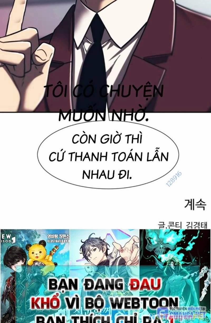 manhwax10.com - Truyện Manhwa Bản Ngã Tối Thượng Chương 79 Trang 108