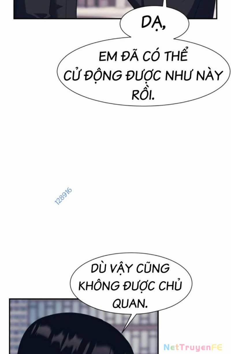 manhwax10.com - Truyện Manhwa Bản Ngã Tối Thượng Chương 79 Trang 22