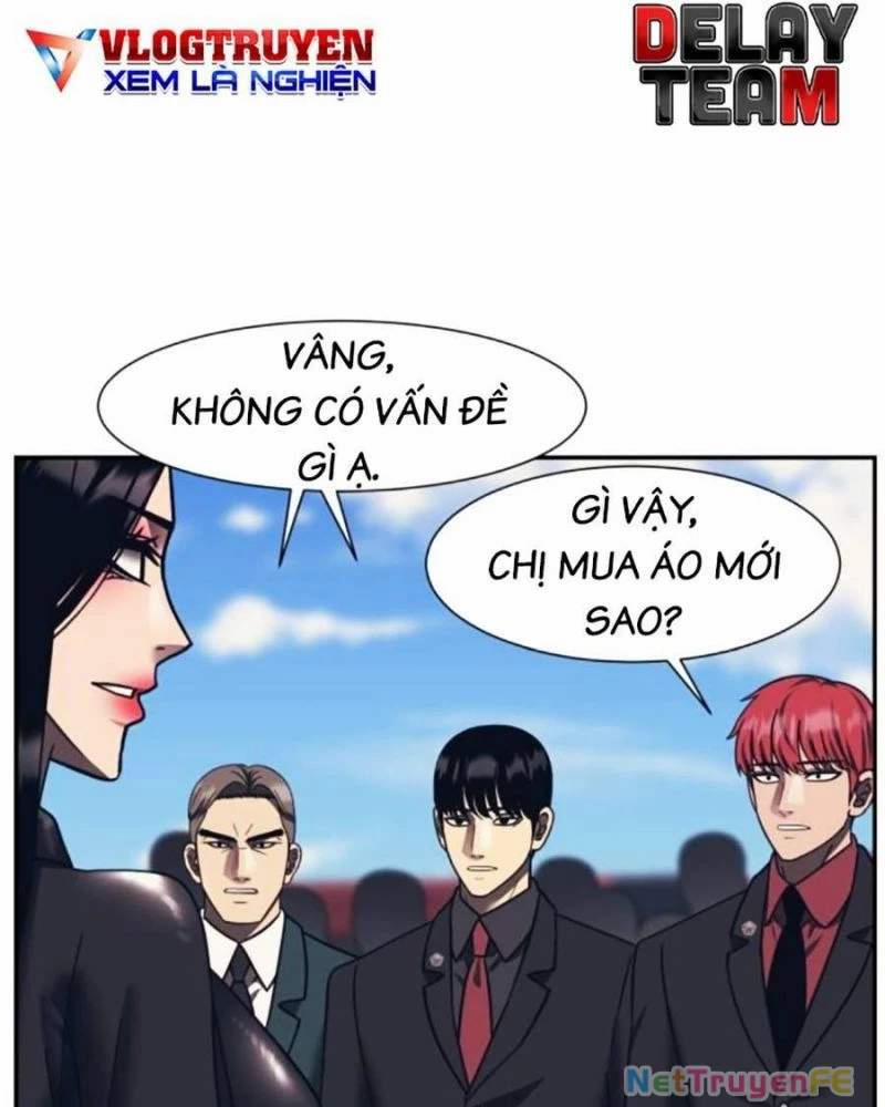 manhwax10.com - Truyện Manhwa Bản Ngã Tối Thượng Chương 79 Trang 32