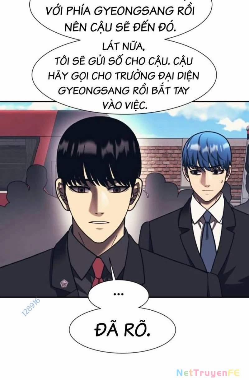 manhwax10.com - Truyện Manhwa Bản Ngã Tối Thượng Chương 79 Trang 35