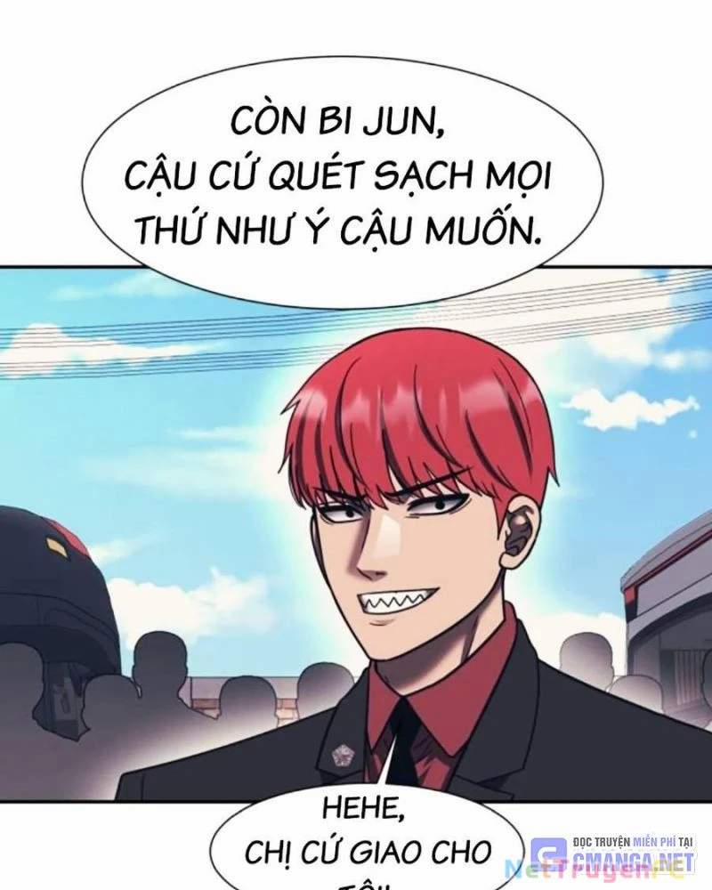 manhwax10.com - Truyện Manhwa Bản Ngã Tối Thượng Chương 79 Trang 36