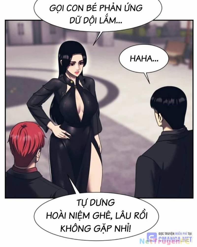 manhwax10.com - Truyện Manhwa Bản Ngã Tối Thượng Chương 79 Trang 42