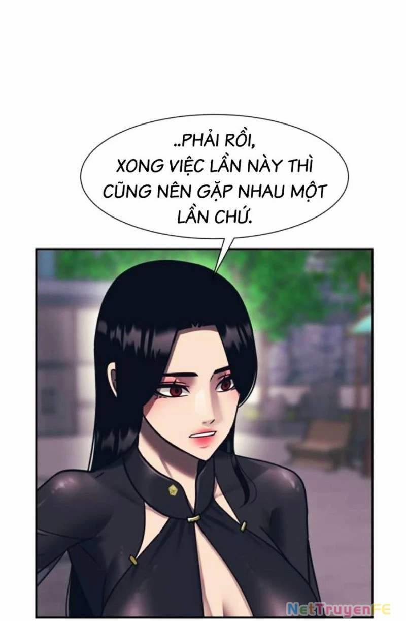 manhwax10.com - Truyện Manhwa Bản Ngã Tối Thượng Chương 79 Trang 43