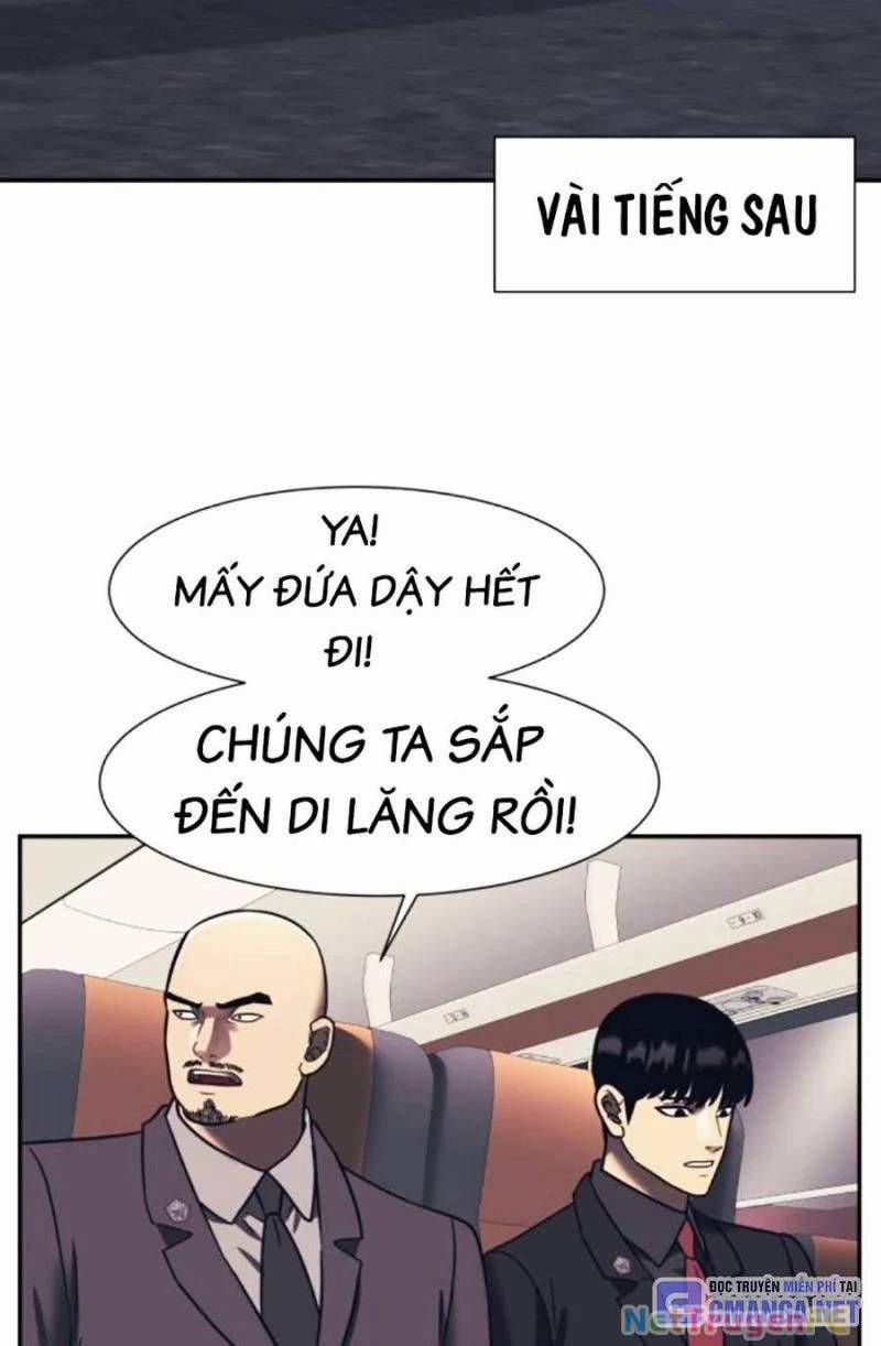 manhwax10.com - Truyện Manhwa Bản Ngã Tối Thượng Chương 79 Trang 51