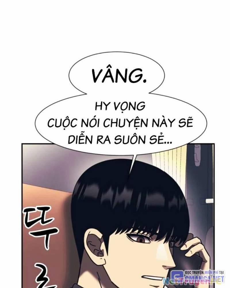 manhwax10.com - Truyện Manhwa Bản Ngã Tối Thượng Chương 79 Trang 54