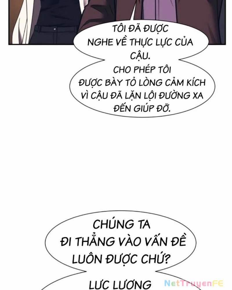 manhwax10.com - Truyện Manhwa Bản Ngã Tối Thượng Chương 79 Trang 58