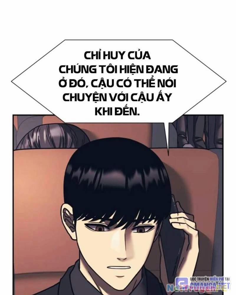 manhwax10.com - Truyện Manhwa Bản Ngã Tối Thượng Chương 79 Trang 60