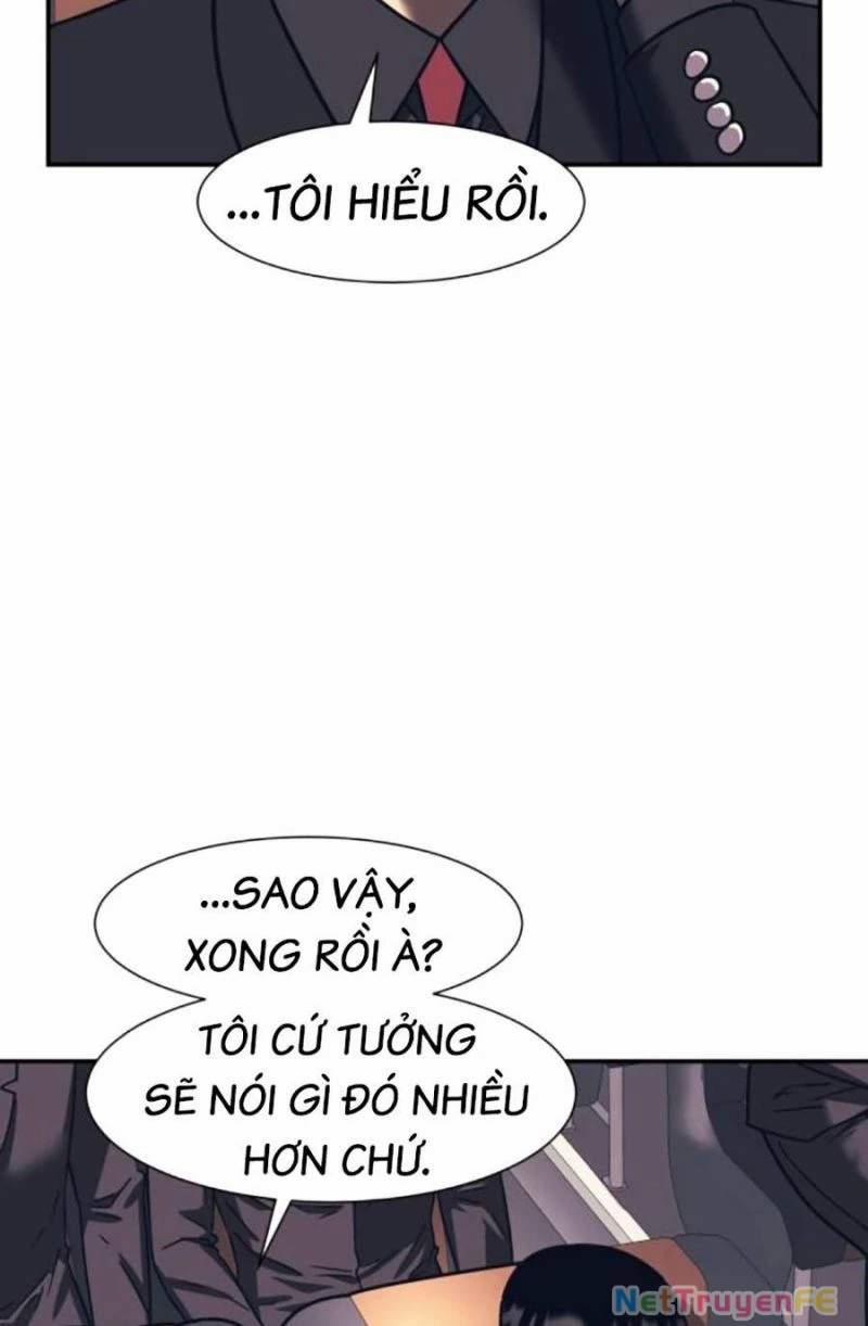 manhwax10.com - Truyện Manhwa Bản Ngã Tối Thượng Chương 79 Trang 61