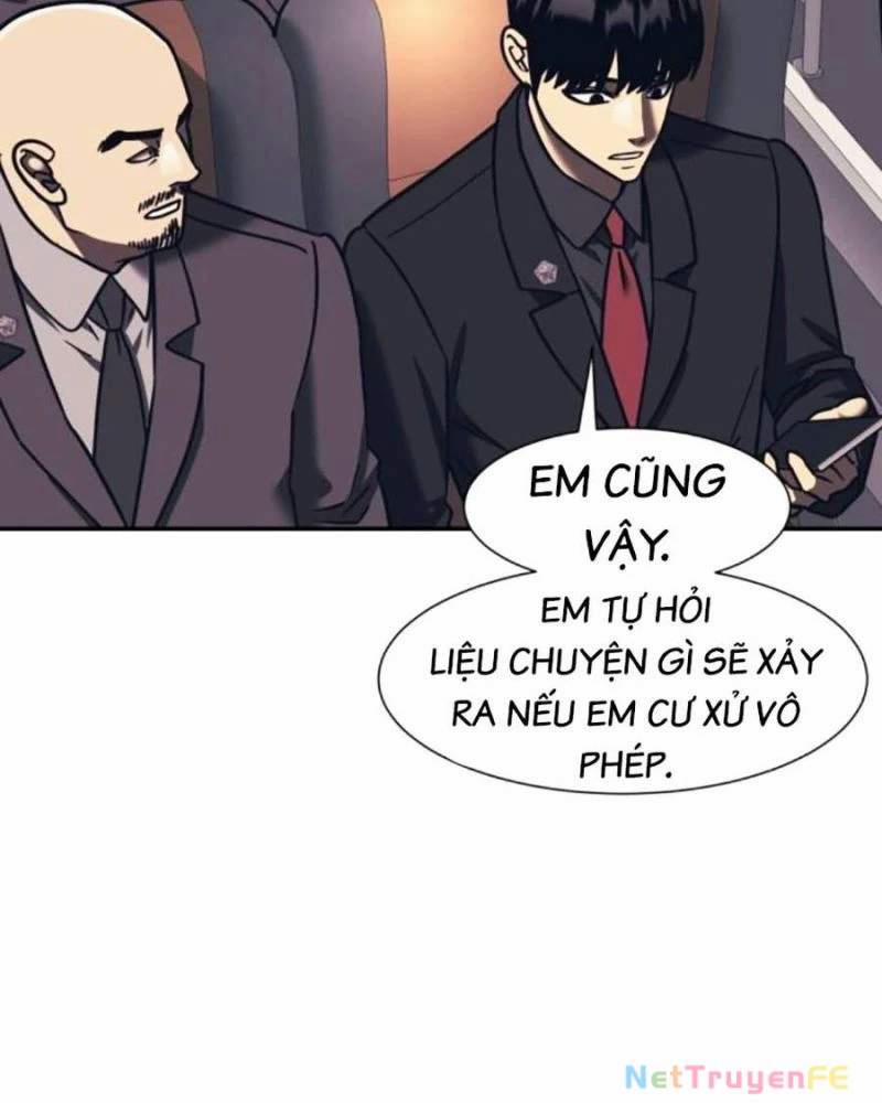 manhwax10.com - Truyện Manhwa Bản Ngã Tối Thượng Chương 79 Trang 62