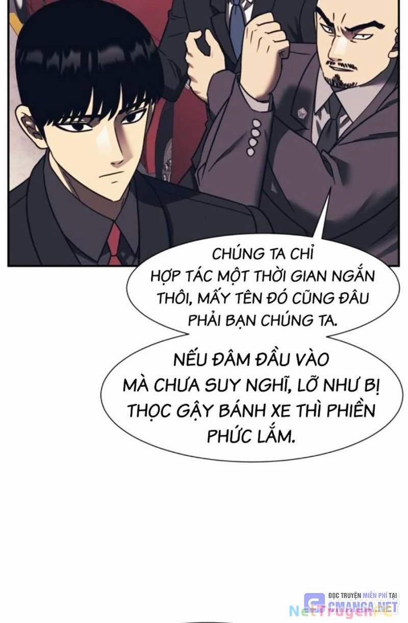 manhwax10.com - Truyện Manhwa Bản Ngã Tối Thượng Chương 79 Trang 69