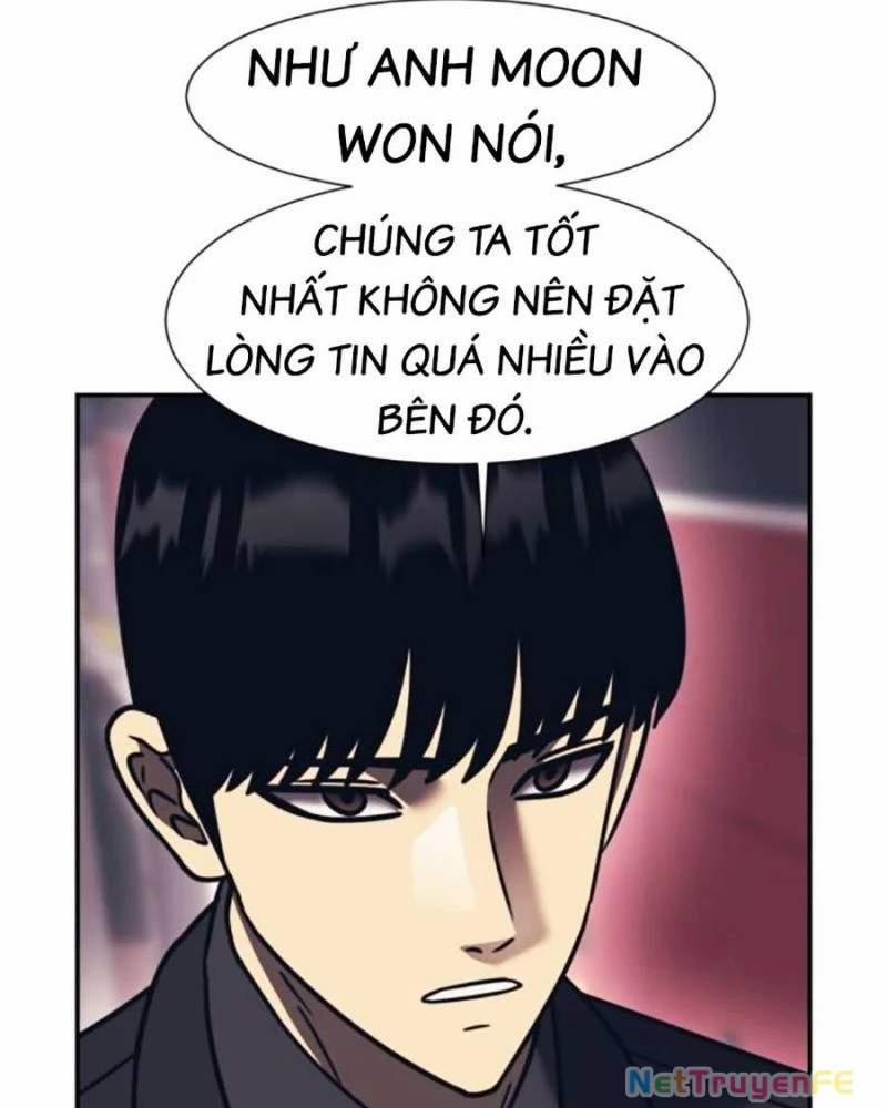 manhwax10.com - Truyện Manhwa Bản Ngã Tối Thượng Chương 79 Trang 70