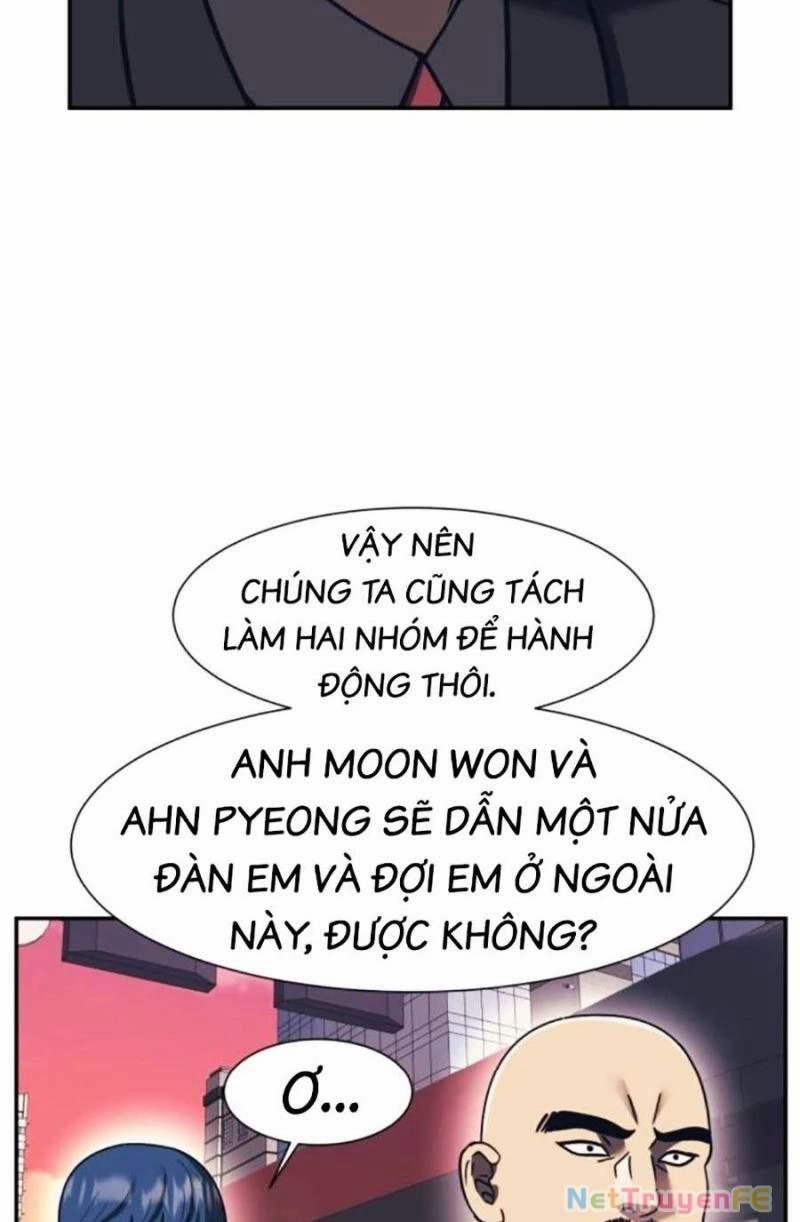 manhwax10.com - Truyện Manhwa Bản Ngã Tối Thượng Chương 79 Trang 71