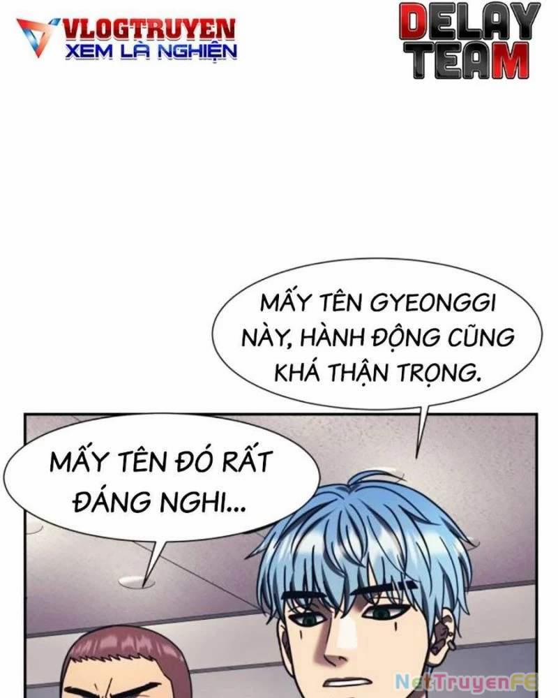 manhwax10.com - Truyện Manhwa Bản Ngã Tối Thượng Chương 79 Trang 77