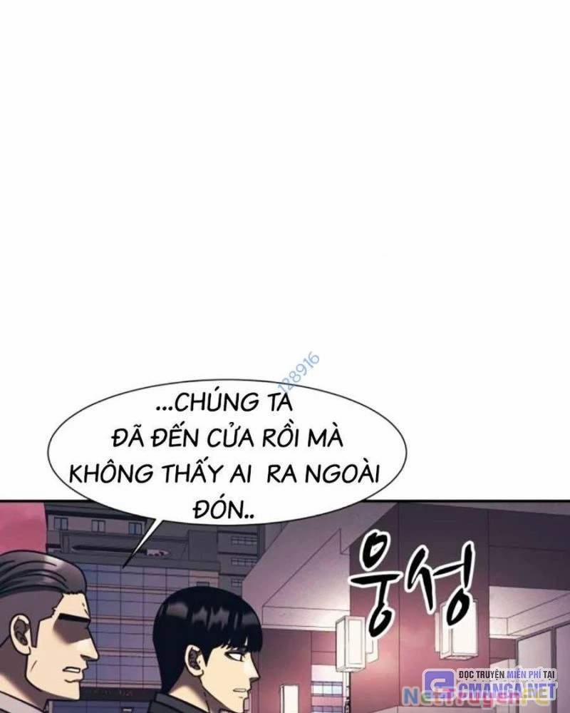 manhwax10.com - Truyện Manhwa Bản Ngã Tối Thượng Chương 79 Trang 81