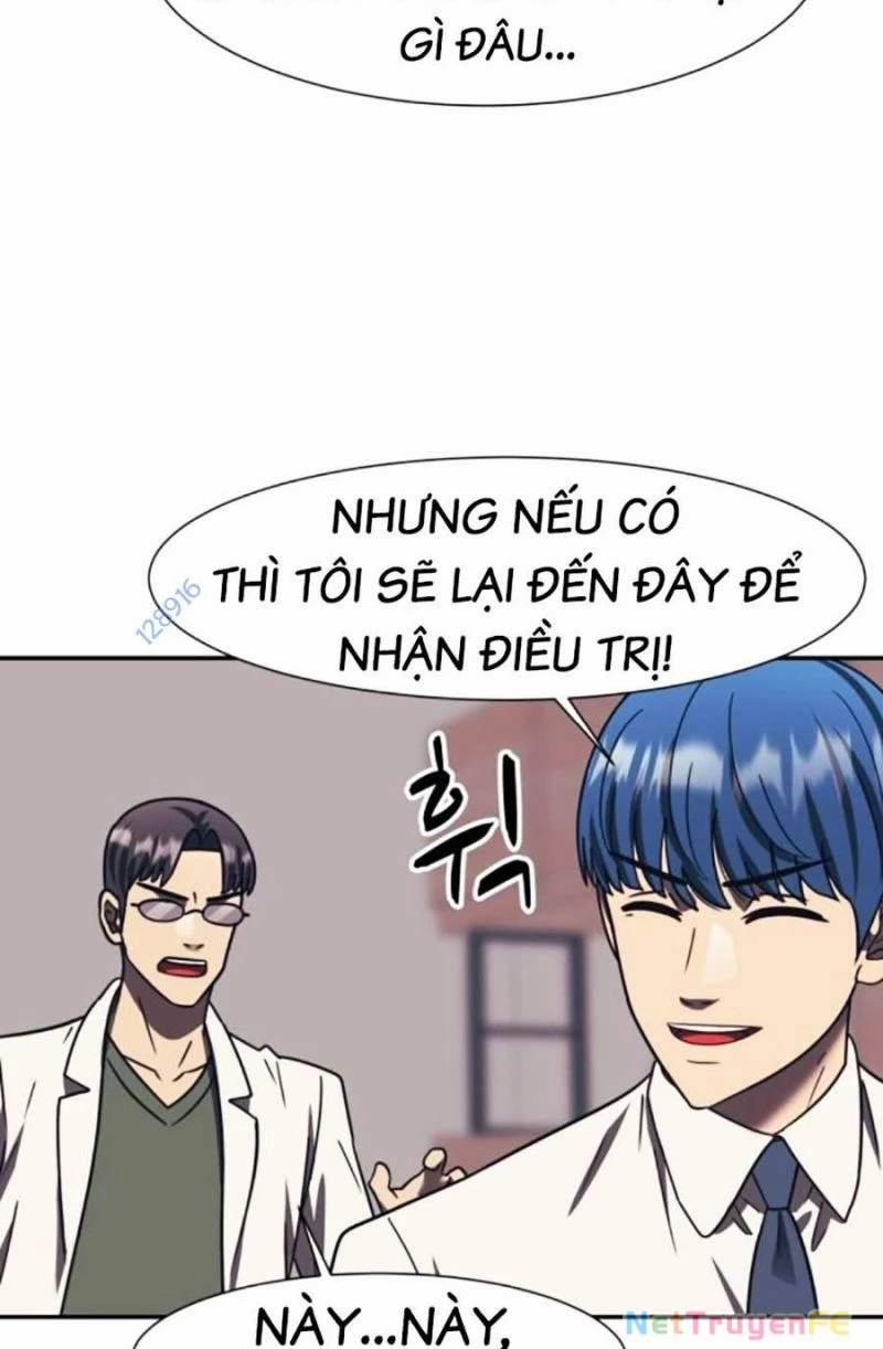 manhwax10.com - Truyện Manhwa Bản Ngã Tối Thượng Chương 79 Trang 10