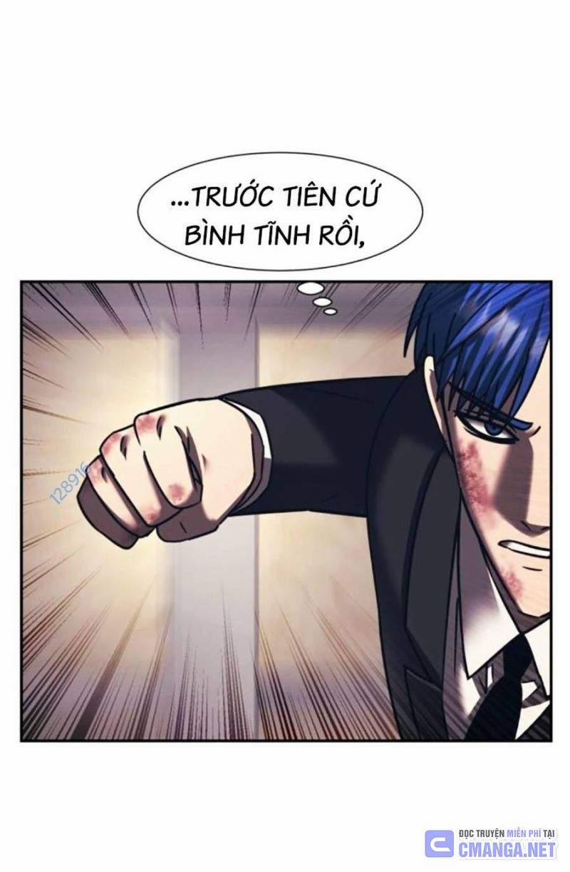 manhwax10.com - Truyện Manhwa Bản Ngã Tối Thượng Chương 80 Trang 102