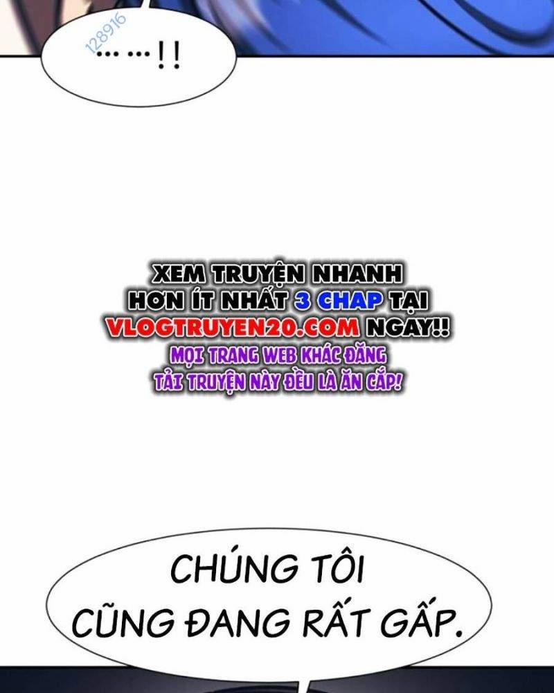 manhwax10.com - Truyện Manhwa Bản Ngã Tối Thượng Chương 80 Trang 109