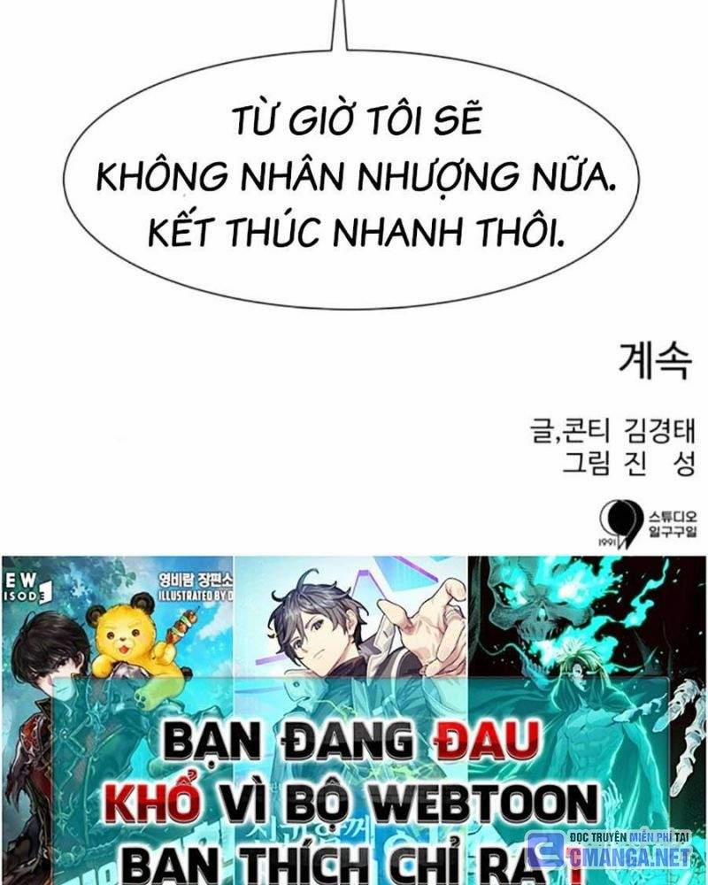 manhwax10.com - Truyện Manhwa Bản Ngã Tối Thượng Chương 80 Trang 111