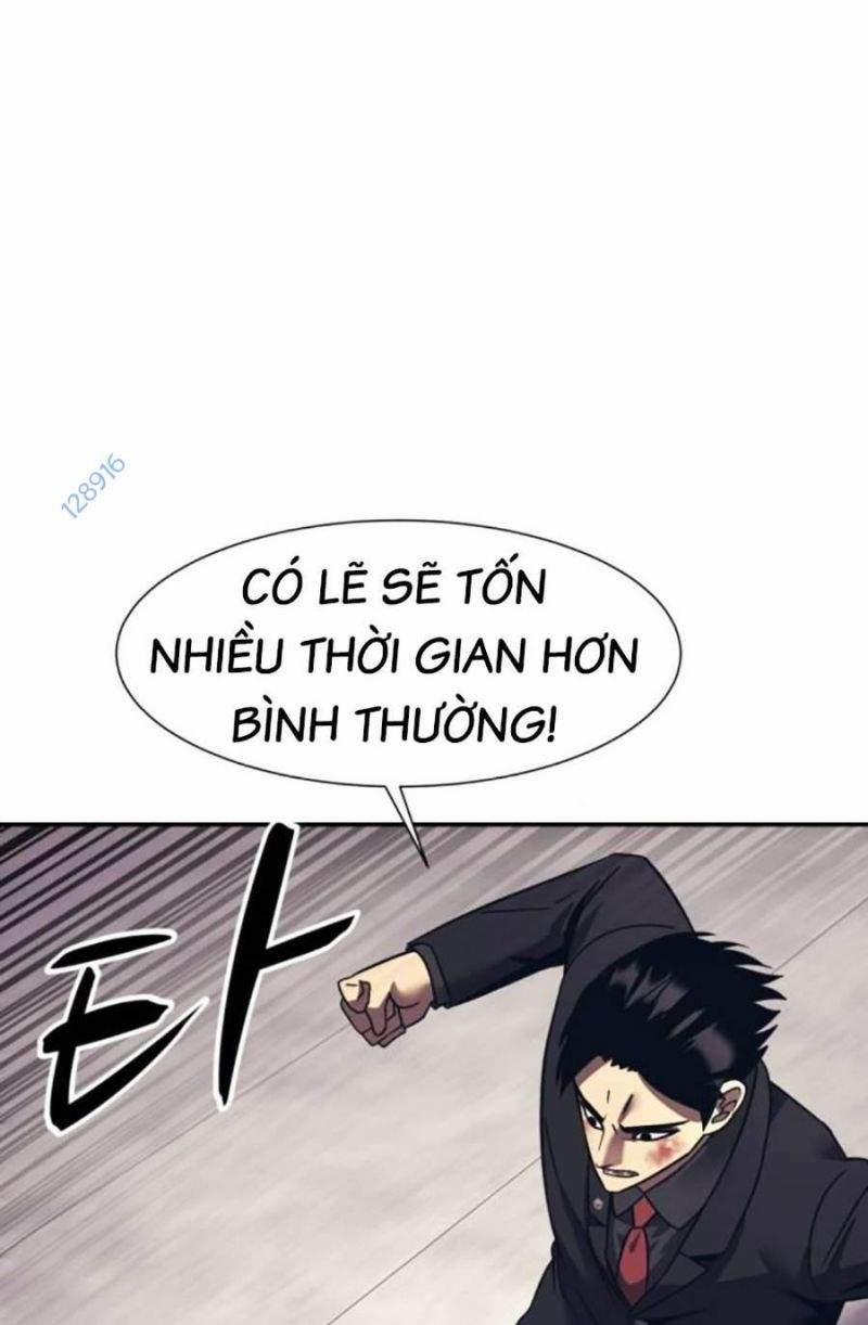 manhwax10.com - Truyện Manhwa Bản Ngã Tối Thượng Chương 80 Trang 28