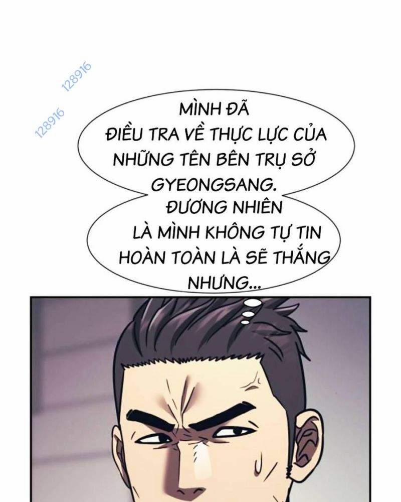 manhwax10.com - Truyện Manhwa Bản Ngã Tối Thượng Chương 80 Trang 32