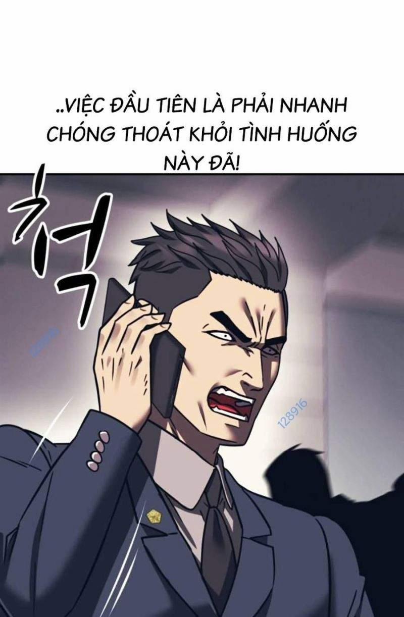 manhwax10.com - Truyện Manhwa Bản Ngã Tối Thượng Chương 80 Trang 41