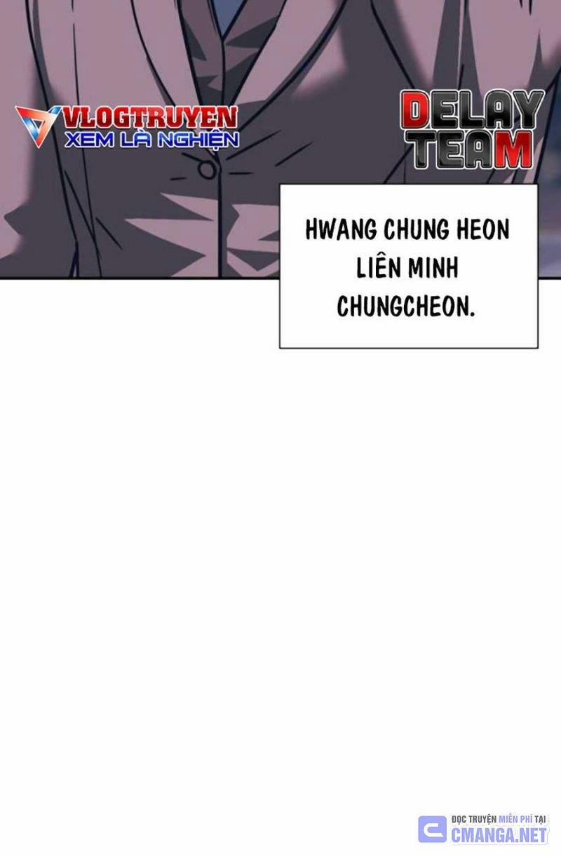 manhwax10.com - Truyện Manhwa Bản Ngã Tối Thượng Chương 80 Trang 45