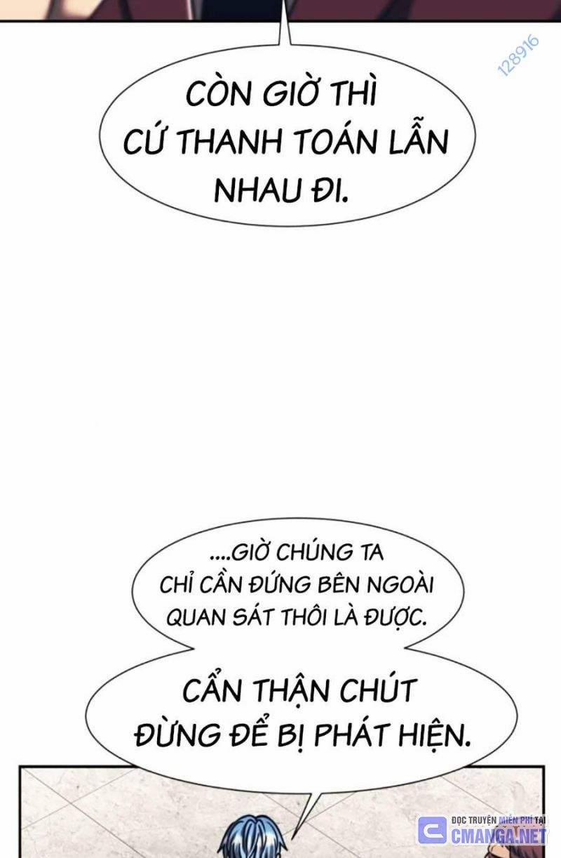 manhwax10.com - Truyện Manhwa Bản Ngã Tối Thượng Chương 80 Trang 6