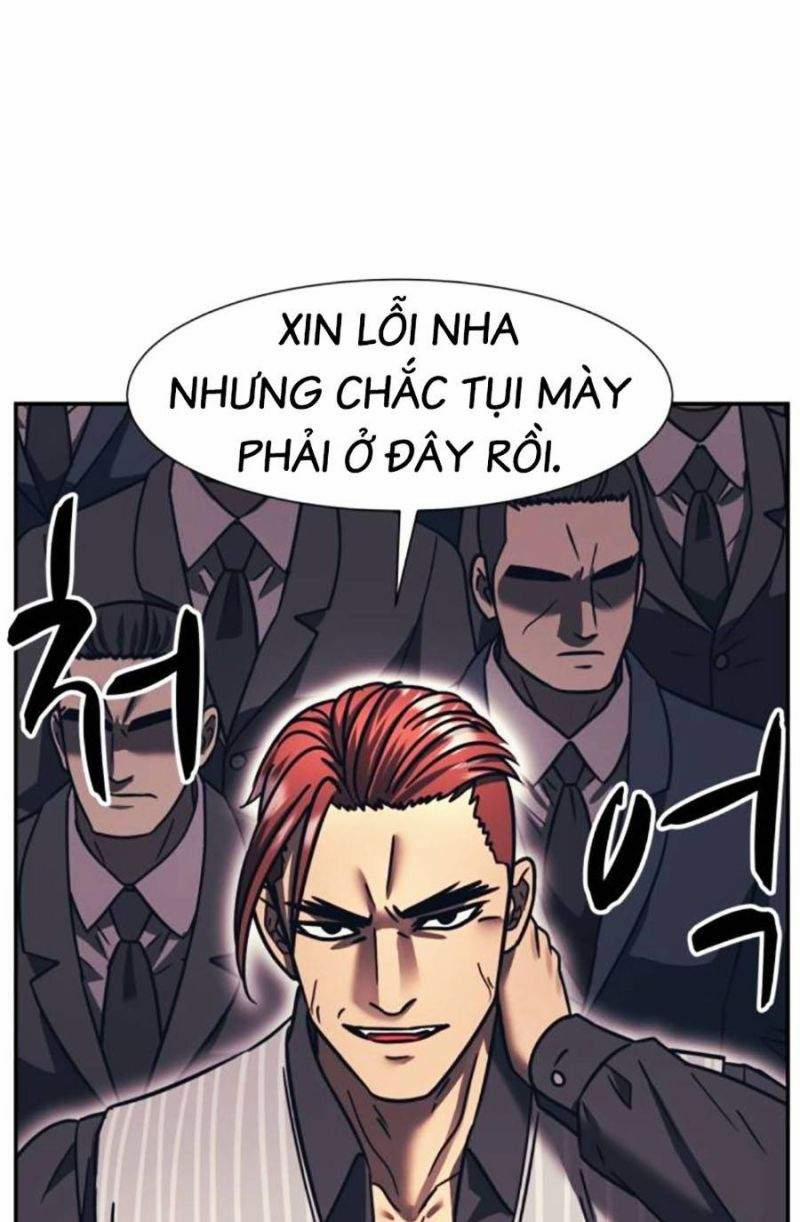 manhwax10.com - Truyện Manhwa Bản Ngã Tối Thượng Chương 80 Trang 53