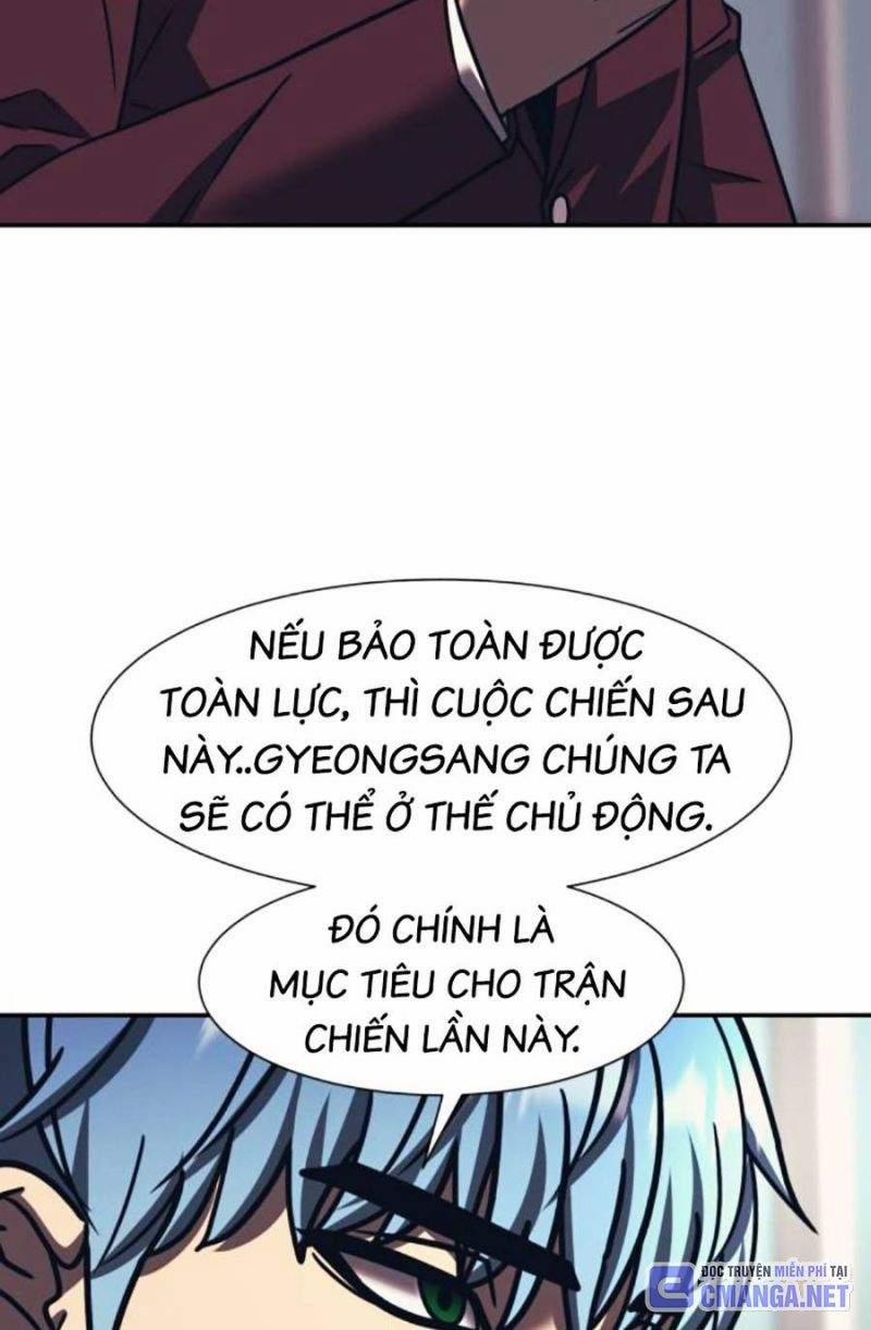 manhwax10.com - Truyện Manhwa Bản Ngã Tối Thượng Chương 80 Trang 69