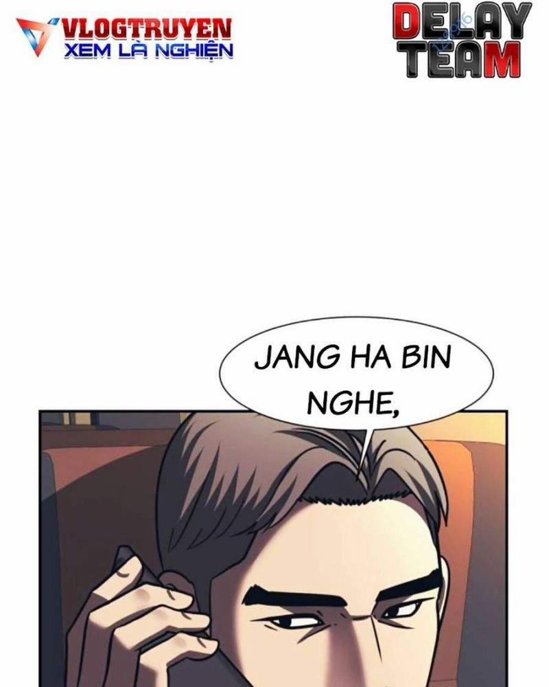 manhwax10.com - Truyện Manhwa Bản Ngã Tối Thượng Chương 80 Trang 83