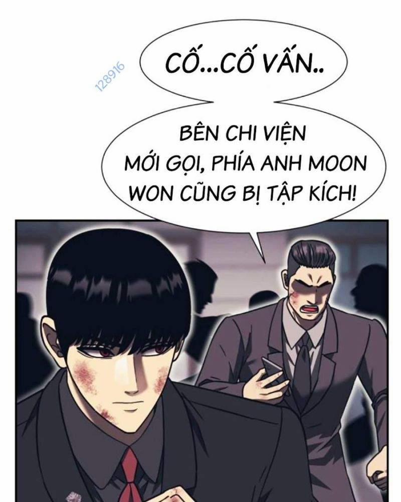 manhwax10.com - Truyện Manhwa Bản Ngã Tối Thượng Chương 80 Trang 95