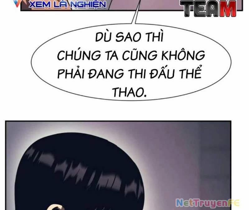 manhwax10.com - Truyện Manhwa Bản Ngã Tối Thượng Chương 81 Trang 121