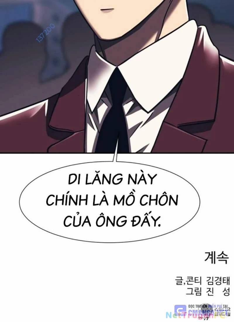 manhwax10.com - Truyện Manhwa Bản Ngã Tối Thượng Chương 81 Trang 138