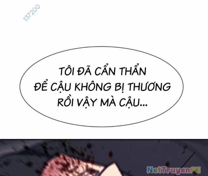 manhwax10.com - Truyện Manhwa Bản Ngã Tối Thượng Chương 81 Trang 4