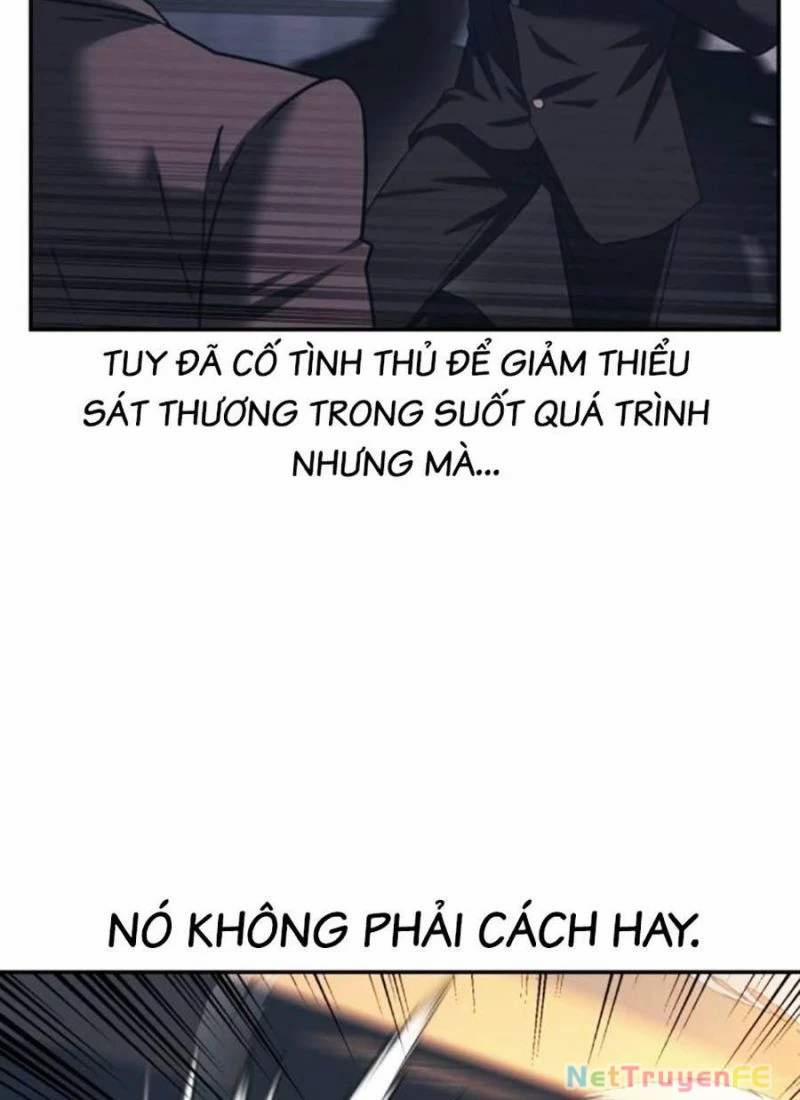 manhwax10.com - Truyện Manhwa Bản Ngã Tối Thượng Chương 81 Trang 37