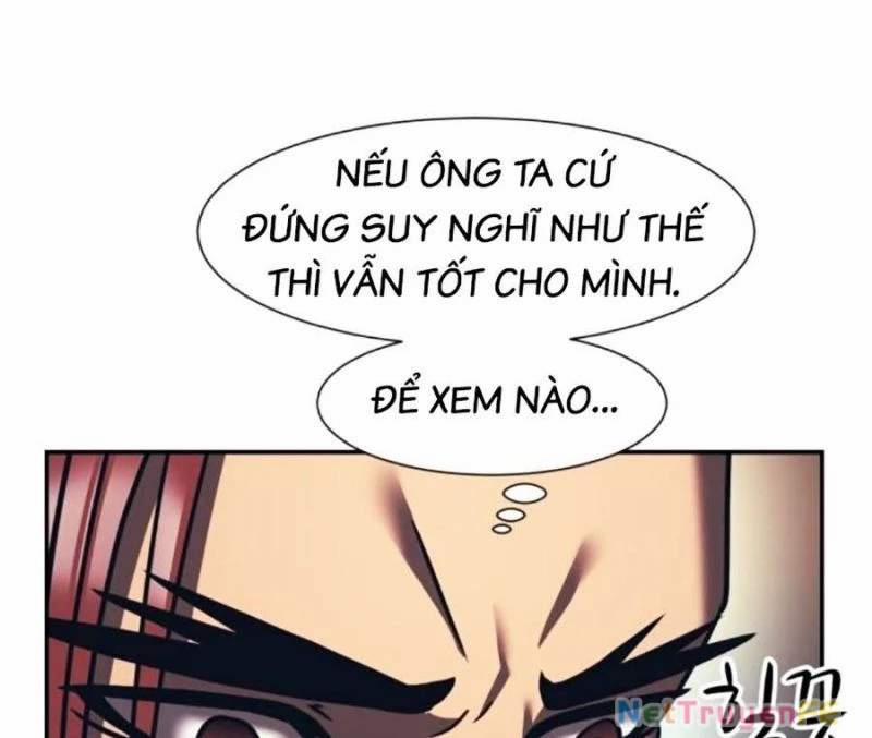 manhwax10.com - Truyện Manhwa Bản Ngã Tối Thượng Chương 81 Trang 44