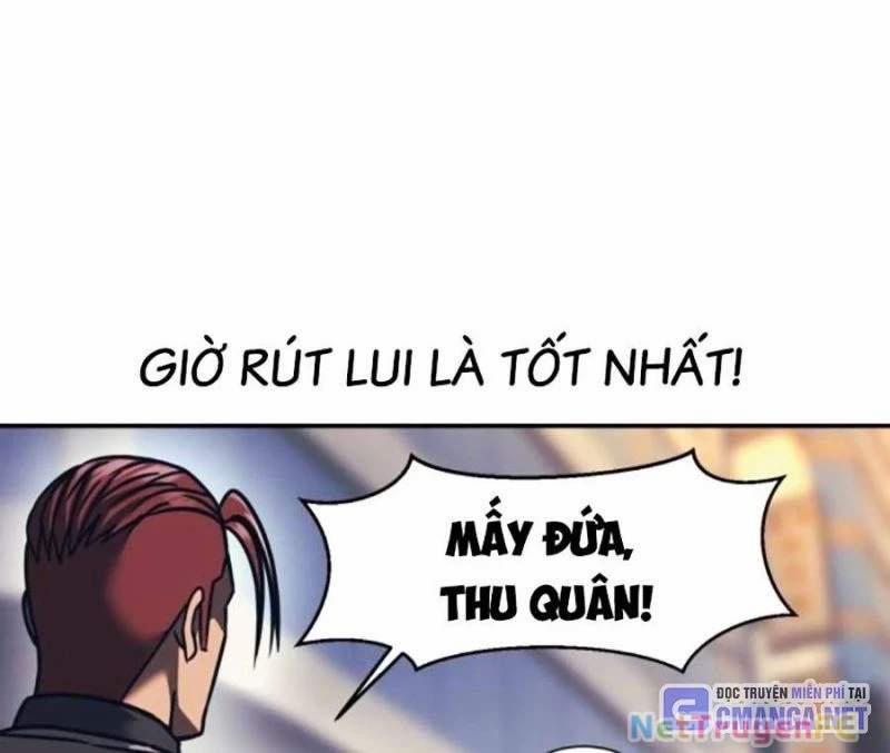 manhwax10.com - Truyện Manhwa Bản Ngã Tối Thượng Chương 81 Trang 48