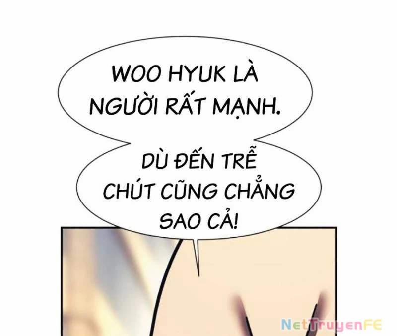 manhwax10.com - Truyện Manhwa Bản Ngã Tối Thượng Chương 81 Trang 67