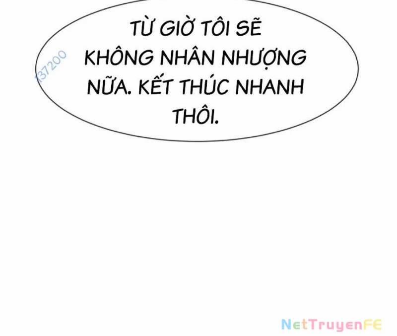 manhwax10.com - Truyện Manhwa Bản Ngã Tối Thượng Chương 81 Trang 8