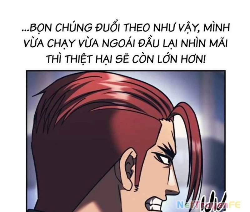 manhwax10.com - Truyện Manhwa Bản Ngã Tối Thượng Chương 81 Trang 73